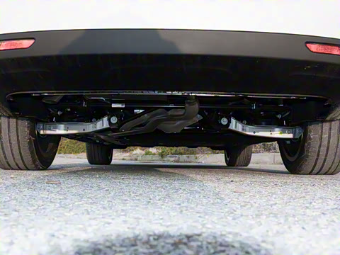 2026�� ���� 280�����״������ 6��