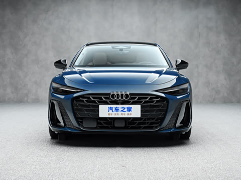 2026�� 3.0T quattro �콢��