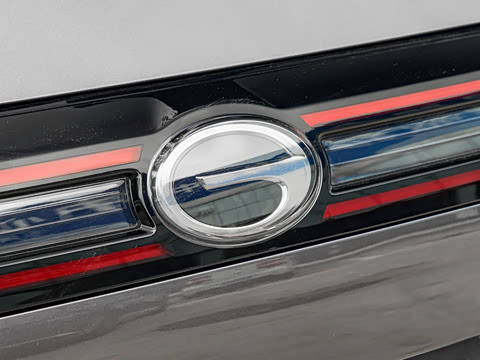 2026�� ����� 1.5T Pro��