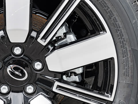 2026�� ����� 1.5T Pro��