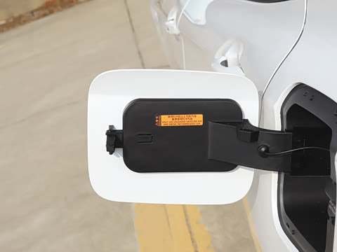 2026�� 1.5L �Զ�������