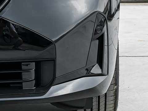 2026�� M50 xDrive