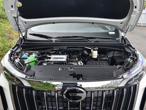 2026�� MAX 1.5T DCT������