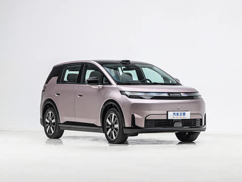 2026�� 610��