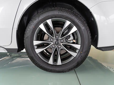 2027�� 2.5L�춯 ���MAX������