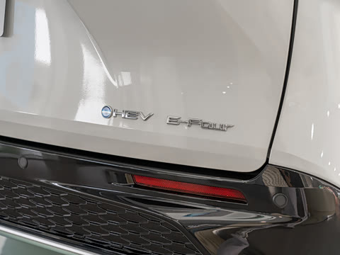2027�� 2.5L�춯 ���MAX������