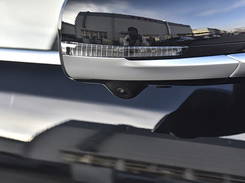 2026�� 550������