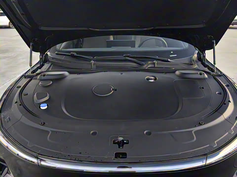 2026�� 550������