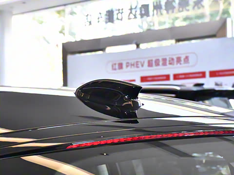 2025�� 2.0T ������