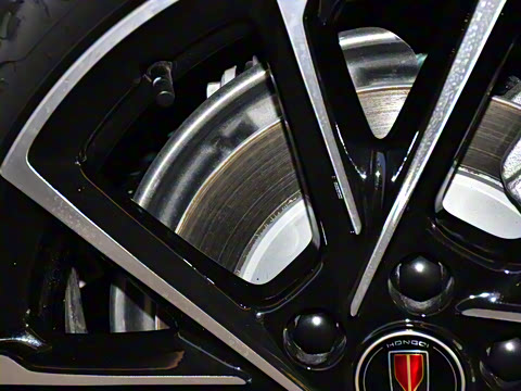 2025�� 2.0T ������