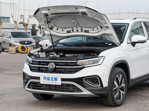 2026�� �Ŀ� 3000������ѡ�� 300TSI