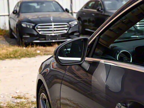 2026�� CLA 200 ���ܳ�