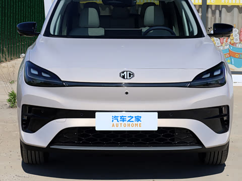 2026�� 510 ���̬������
