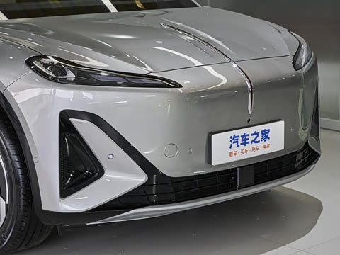 2026�� 610 �����