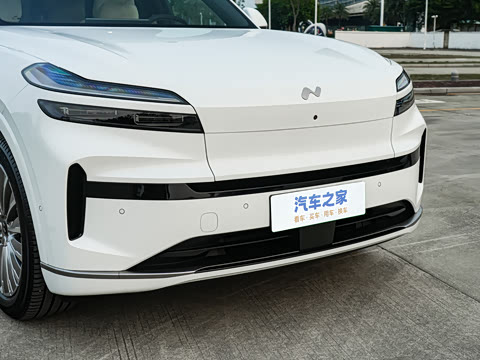 2026�� Max+ ������