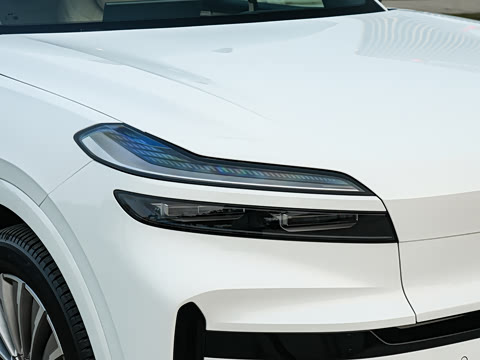 2026�� Max+ ������