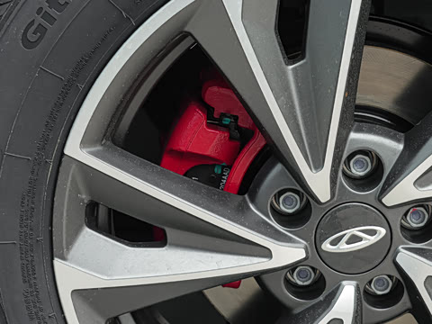 2026�� �˶������