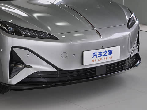 2026�� 650 �����