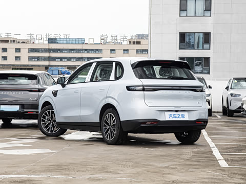 2027�� 540������