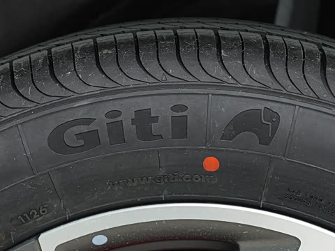 2026�� �˶������