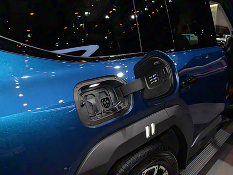 2025�� �Ǿ�Ǭ���� 6��