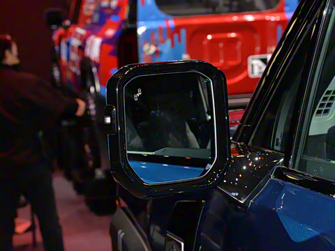 2025�� �Ǿ�Ǭ���� 6��