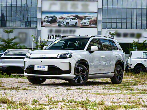 2026�� ���������� ��ͥ�� 650 �Ǻ���