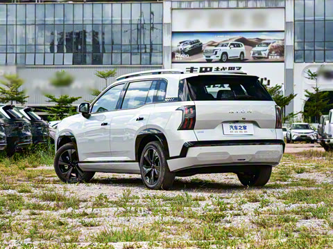 2026�� ���������� ��ͥ�� 650 �Ǻ���