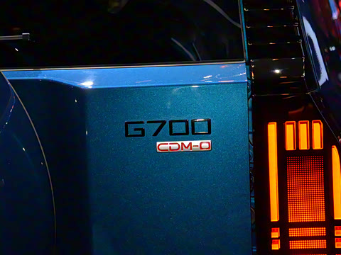 2025�� �Ǿ�Ǭ���� 6��