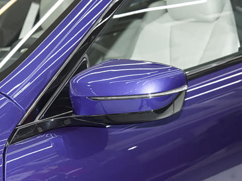 2022�� 840i ���Ž��ܳ� M�˶���װ