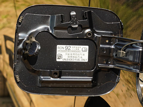 2026�� 2.0L e:HEV ��������