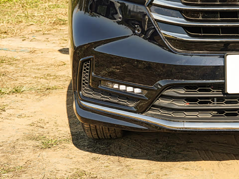 2026�� 2.0L e:HEV ��������