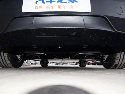 2026�� ����������������