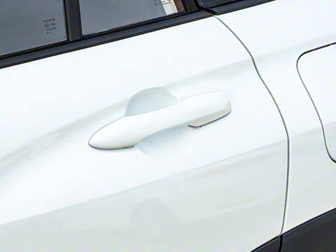 2026�� 2.0L ���ܵ��˫�� �ȷ��