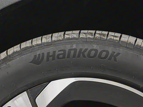 2026�� quattro 45�����ذ� 35TFSI ʱ�ж�����