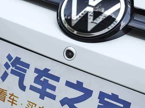 2026�� ���L 300TSI ����