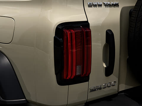 2026�� 2.0T ����������