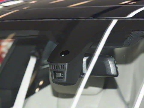 2022�� 840i ���Ž��ܳ� M�˶���װ