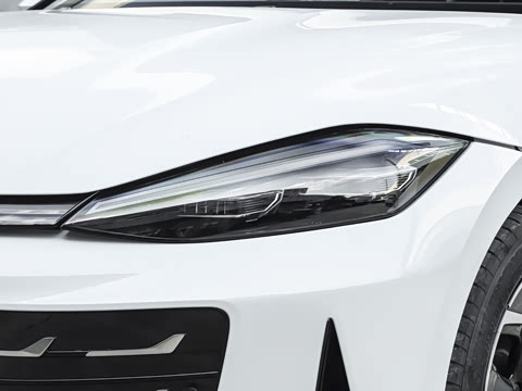 2026�� ���L 300TSI ����