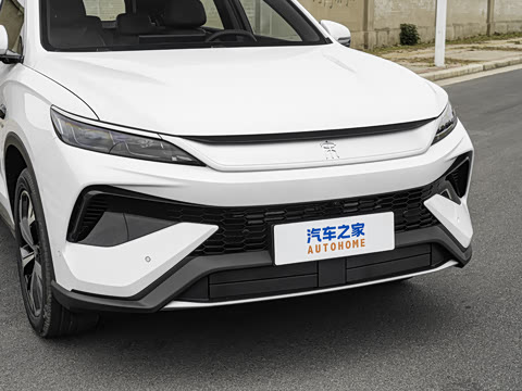 2026�� �ɳ۰� DM-i 301KM׿Խ��