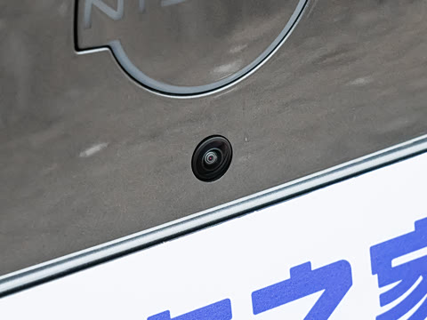 2026�� 180 Pro+
