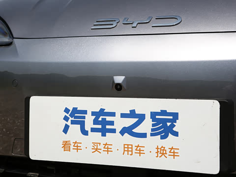 2026�� 705�콢��