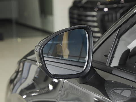 2025�� 530������