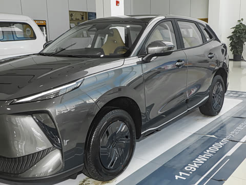 2025�� 530������