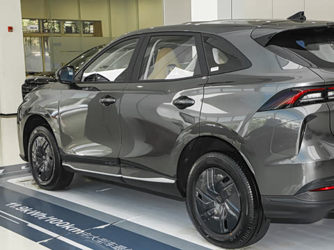 2025�� 530������