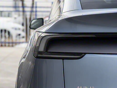 2026�� ����������������