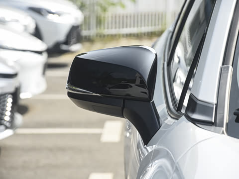 2026�� 2.0L CVT����PLUS��