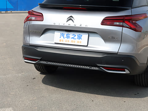 2026�� 1.6T �ò���