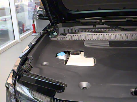 2025�� 520���а�