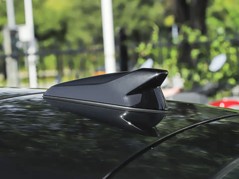 2026�� TFSI 150kW ����quattro��